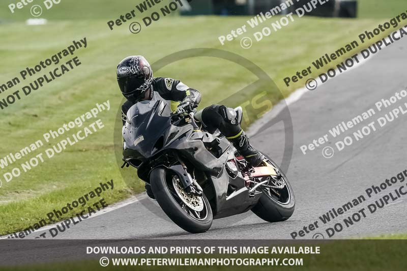 cadwell no limits trackday;cadwell park;cadwell park photographs;cadwell trackday photographs;enduro digital images;event digital images;eventdigitalimages;no limits trackdays;peter wileman photography;racing digital images;snetterton;snetterton no limits trackday;snetterton photographs;snetterton trackday photographs;trackday digital images;trackday photos